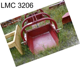 LMC 3206