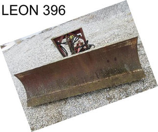 LEON 396