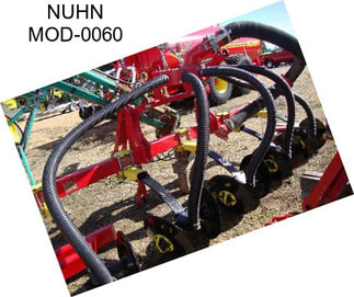 NUHN MOD-0060