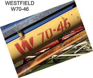 WESTFIELD W70-46