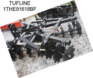 TUFLINE 1THE91618BF