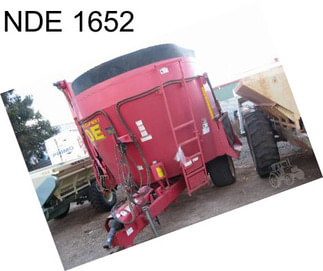 NDE 1652