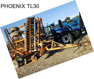 PHOENIX TL30