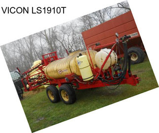 VICON LS1910T