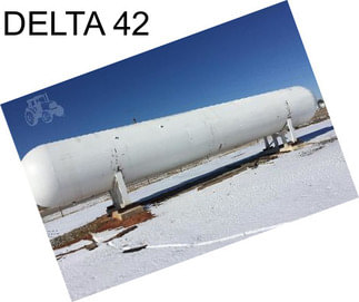 DELTA 42