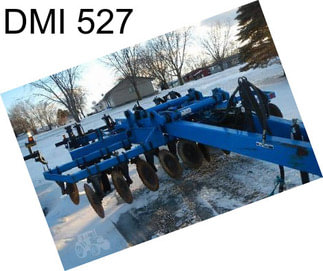 DMI 527