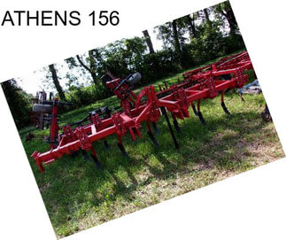 ATHENS 156