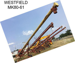 WESTFIELD MK80-61