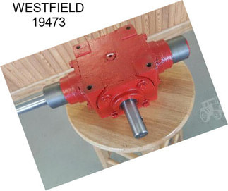 WESTFIELD 19473