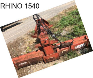 RHINO 1540