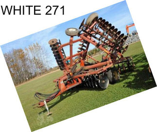 WHITE 271