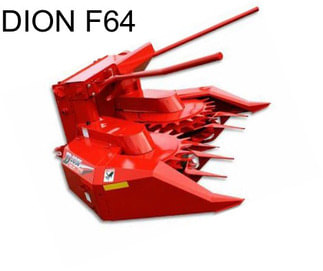 DION F64