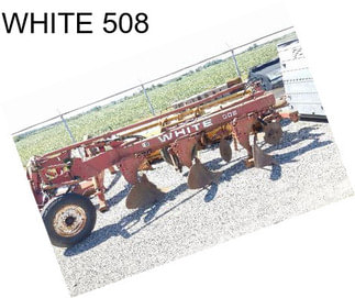 WHITE 508