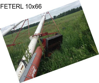 FETERL 10x66