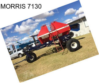 MORRIS 7130