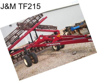 J&M TF215