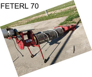 FETERL 70