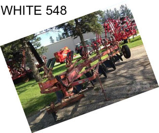 WHITE 548