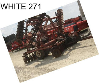 WHITE 271