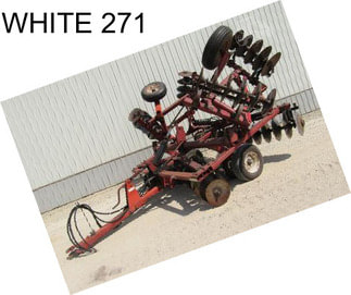 WHITE 271