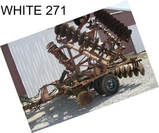 WHITE 271