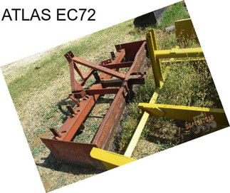 ATLAS EC72