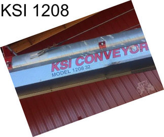 KSI 1208