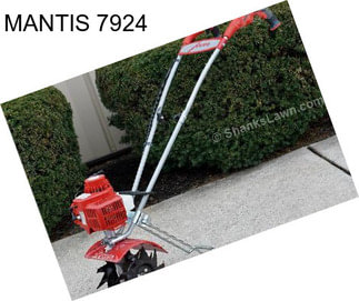 MANTIS 7924