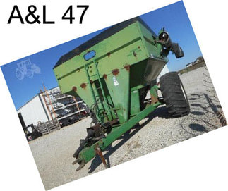 A&L 47