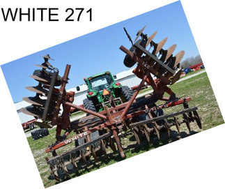 WHITE 271