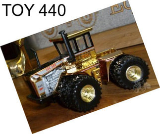 TOY 440