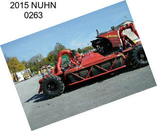 2015 NUHN 0263