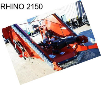 RHINO 2150