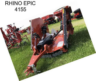 RHINO EPIC 4155