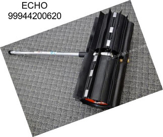 ECHO 99944200620