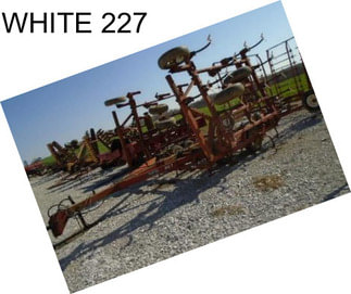 WHITE 227