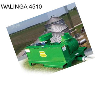 WALINGA 4510