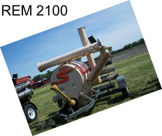 REM 2100