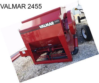 VALMAR 2455