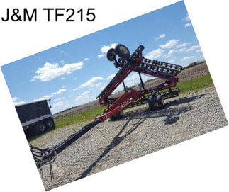 J&M TF215