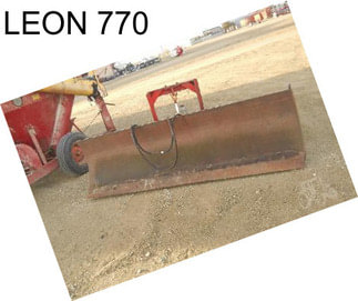 LEON 770