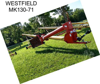 WESTFIELD MK130-71