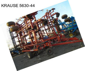 KRAUSE 5630-44