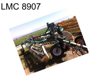 LMC 8907