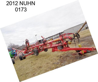 2012 NUHN 0173