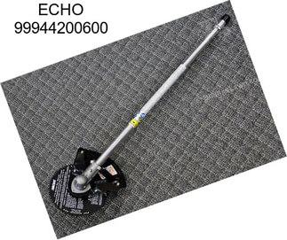 ECHO 99944200600