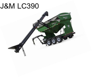 J&M LC390