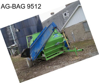 ag bag agriseek