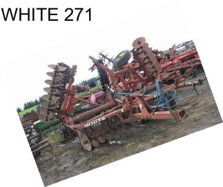 WHITE 271