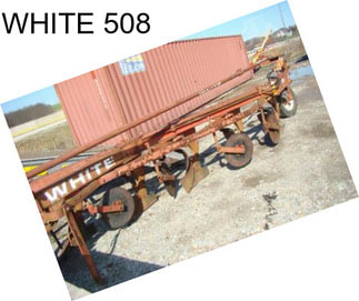 WHITE 508